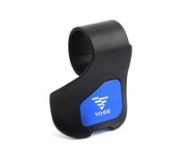 para Voge 900 Dsx 500DS 500DSX 650DS 650DSX 500R 500AC 300 Rally AC 300RR 525 Clip De Agarre Accesorios Moto: Ahorrador Mano Obra(WW-3)