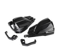 para VOGE DS525X para Valico 525DSX 525 DSX DSX525 Deflector para Motocicleta Protectores Palanca Protector Manillar Guardamanos Guardamanos Motos Deflectores(3)