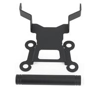 para Voge para DS525X para 525DSX 2025 2024 Soporte para teléfono móvil GPS Barra de extensión para Soporte de navegación Soporte Ajustable Teléfono