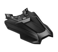para VOGE para LONCIN DS900X DSX900 2024 2025 LX900-C DSX 900 Guardabarros Delantero De Motocicleta Extensión Pico Extensor Accesorios Cubierta Rueda