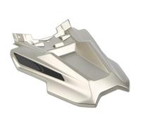 para VOGE para LONCIN DS900X DSX900 2024 2025 LX900-C DSX 900 Guardabarros Delantero De Motocicleta Extensión Pico Extensor Accesorios Cubierta Rueda