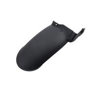 PARA VOGE PARA SR4 PARA MAX Guardabarros De Motocicleta Cubierta Trasera Extensible Antisalpicaduras Polvo SR4MAX Accesorios De Plástico Moto Guardabarros