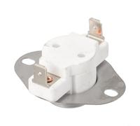 Para Vogelzang 80599 C-ERAMIC Interruptor de sensor de límite bajo de escape para estufa de pellets de repuesto compatible con estufa U S 5660 5501S 5560 y AP5660 modelos