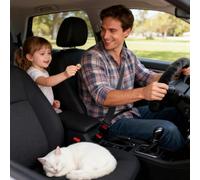 para volante - 26 centímetros protector cálido de felpa | de volante de invierno suave y antideslizante | interiores de invierno para coches para hombres