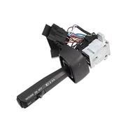 para Volvo 2004-2015, Interruptor de señal de Giro de Columna de dirección, combinación de Interruptor de Palanca de Control de Crucero 1624137 3172173,