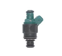 Para Volvo 6900370 1 Pieza Boquilla Inyector Combustible Para Coche Repuesto Directo Piezas Automóvil Boquilla Inyector Combustible Coche