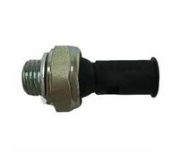 Para Volvo 850 940 960 C30 C70 S40 S60 S70 S80 XC60 XC70 XC90 Sensor Interruptor Presión Aceite Motor 3545696 interruptor presión aceite coche