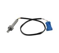 Para VOLVO 850 Estate S70 V70 I Sedan Wagon 1991-2000 Sensor De Oxígeno O2 Accesorios Para Coche 9135329 9207999 QAQMHVCVB
