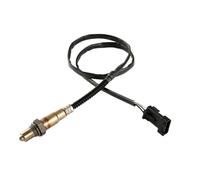 Para VOLVO C30 C70 S40 S60 S80 V50 V70 T5 XC70 XC90 2.0-2.5T 1999-2012 Sonda Lambda Trasera Sensor De Oxígeno O2 0258006598 0258006682 QAQMHVCVB