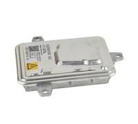 para Volvo C30 C70 T5 Xenon Ballast 130732931900 Unidad De Control HID Módulo Computadora A2229003300 Q02 Balasto De Xenón