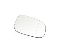 Para Volvo C30 C70 V50 2006-2009 S40 S60 2007-2010 Lente De Reversa Para Espejo Retrovisor Accesorios 30762571 IENQBVL(lado derecho)