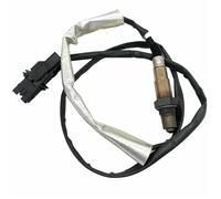 Para VOLVO C70 S60 S70 S80 V70 XC70 XC90 2000-2009 Sensor De Oxígeno Lambda O2 Delantero 30637015 8627750 8631670 8670276 234-5700 QAQMHVCVB