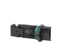 para Volvo C70 S60 S70 S80 V70 XC70 XC90 MAF Sensor de Flujo de Aire masivo Medidor 8670398 8670115 8627296 722701050 94706400 Sensor de Flujo de admisión de Aire