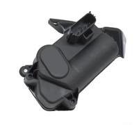 Para Volvo D5 parte del motor, 30756099 Reemplazo, S60 S80 C30 C70 S40 V70, 2.4 Diesel Air Control, Motor del cuerpo del acelerador,