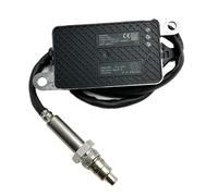 para Volvo FH4 FM 22827991 5WK97368 N-GK Sonda Sensor de nitrógeno, oxígeno y NOX A2C93782700-02