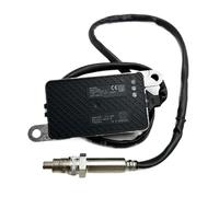 para Volvo FH4 FM OE 22827991 5WK97368 Sonda Sensor de nitrógeno, oxígeno y NOX A2C93782700-02