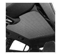para Volvo para C40 202-2024 Aislamiento del Coche Techo Sombrilla Cubre Tragaluz Térmico Escudo Parasoles Persiana Techo Solar Coche