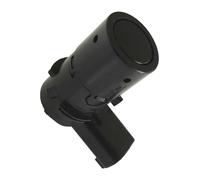 para Volvo para C70 S40 S60 S80 V50 V70 V70x XC90 Sensor Aparcamiento PDC Radar Marcha Atrás Trasero 30765108 30668099 30668100 Sensores De Aparcamiento