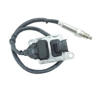 ,para Volvo para camión C70 VN VNL VNM VHD VT para Mack MP7 MP8 D11 D13 5WK97366 22303391 Sensor de oxígeno y nitrógeno de 12 V Sensor de NOx