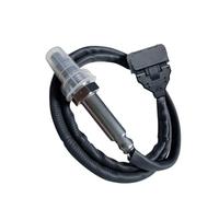 Para VOLVO Para Camión Sensor De Oxígeno Nitrógeno Nox 5WK97368 A2C93782700-02 22827991 2231598 Sensor De NOx AutomóViles(Note Only the probe)