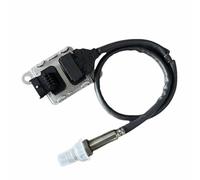 ,para Volvo para camión VNR VNL VNX VNM MP7 MP8 MP10 22303391 5WK97366 Sensor de nitrógeno, oxígeno y NOx de 12 V