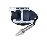 Para VOLVO Para Camión VNR/VNL/VNX/VNM/MP7/MP8/MP10 22303391 5WK97366 Sensor De Nitrógeno, Oxígeno Y NOx De 12 V Sensor O2 Sonda Lambda