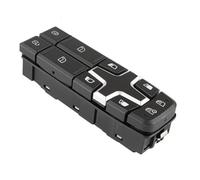 Para Volvo Para Camiones Para FH Para Serie FM Accesorios Automóviles Interruptor Ventana 22154286 21489840 16320218 Interruptor Ventana Electrica