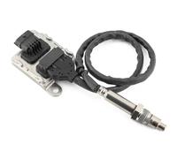 para Volvo para ENG-VE13 para EM-USA17 para Post-Cat NOX Sensor de óxido de nitrógeno 5WK97365 5WK96617 5WK96617A 5WK96644E 5WK96719B