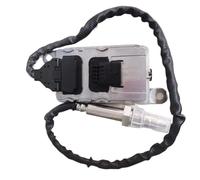 para Volvo para FE FH FH IV FL FM 5WK97371 22827993 20751663 A2C11879500 Sensor de nitrógeno, oxígeno y NOx