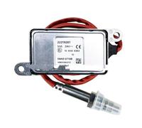 ,para Volvo para FE FH FL NH FM 22219281 5WK96718B Sensor de nitrógeno, oxígeno y NOx 24 V