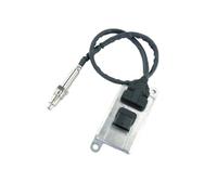 para Volvo, para FH FM, FL, VM 500 Camión 5WK96717B 5WK96717A 22219283 21984358 Sensor de Oxígeno de Nitrógeno 24V