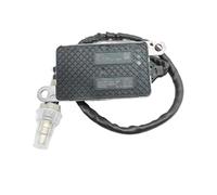 ,para Volvo para FH400 FH440 FH520 FH480 5WK97371 22827993 Sensor de nitrógeno, oxígeno y NOX