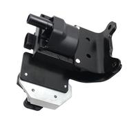 Para Volvo Para Penta 392-863704T 8M0054588 3861985 3862167 3883158 Extractor Bobina Encendido Paquete Conjunto Módulo Bobina encendido motocicleta