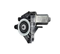 para Volvo para V60 S90L para XC40 XC60 para S60 V90 C40 31349756 966268 31349757 966269 Motores de elevación de Ventanas Delanteras y traseras Motor de elevación de Ventanas (31349756 Lh)