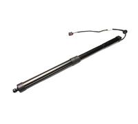 Para Volvo Para XC60 2012 2013 2014-2017 31457566 31455987 Varilla Soporte Universal Portón Trasero Eléctrico Izquierdo Derecho Eléctrico Muelle Neumático Maletero(2pieces)