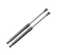 Para Volvo Para XC60 SUV 2008-2018 Portón Trasero Maletero Puntales Resortes De Gas Amortiguadores Soportes De Elevación IENQBVL