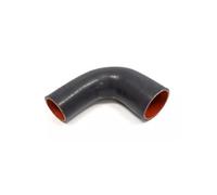 Para VOLVO S40 S60 C30 C70 2.0 D3 31293663 INTERCOOLER TURBO HOSE PIPE DIESEL