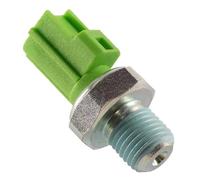 Para Volvo S40 S60 XC60 S80L Tapón Detección Aceite 30757396 32382979 interruptor presión aceite coche