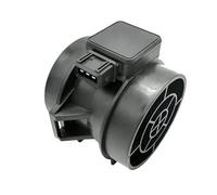 Para Volvo S40 V40 1.9 T4 2.0T T4 1997 1998 1999 2000 Accesorios 5WK9604 30611231 Sensor De Flujo De Aire Masivo Medidor Masa Aire