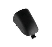 Para VOLVO S40 V50 2004-2012 Para VOLVO C30 C70 2006-2013 31329236 Tapa De La Palanca Del Freno De Mano Del Coche IENQBVL