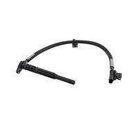 Para Volvo S60 S60L V40 S80 S90 S90L XC90 V90 Sensor Nivel Aceite 31478111 31370845 32380135 interruptor presión aceite coche