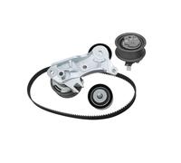 Para Volvo S60 S80 S90 V40 V60 V70 V90 XC40 XC60 XC70 XC90 2,0 T Diesel D4204T Juego Sincronización Polea Tensora Cinturón Coche