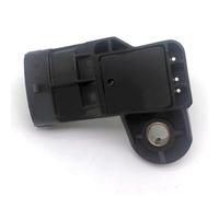 Para Volvo S60 S80 S90 V40 V60 V70 V90 XC40 XC60 XC70 XC90 2013-2024 Mapa Sensor Presión Colector Admisión 0261230423 0261230424 Sensor MAP