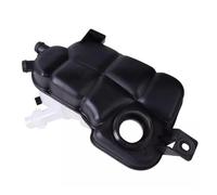 Para Volvo S60 S80 V60 V70 XC60 31200321 Sistema De Refrigeración Del Motor Coche Depósito Expansión Agua
