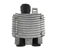 Para Volvo S60 S80 V60 V70 XC60 Módulo De Control Electrónico Del Ventilador Refrigeración 940009402 940009403