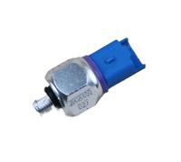 Para Volvo S80 S60 V70 V60 XC60 Bomba Refuerzo Sensor Presión Tubo Volante 31360621 interruptor presión aceite coche