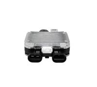 para Volvo S80 V70 XC60 XC70 2006 2007 2008 2009 2010 2011 2012 2013 2014 2015 Regulador del Módulo De Control del Ventilador 940004105 Radiadores del Motor para Coche