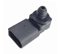 Para Volvo S80 V70 XC60 XC70 XC90 Colector Sensor Presión Absoluta 6G9N-9F479-AA LR002566 86994480 Sensor MAP