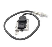 Para Volvo Sensor de NOx