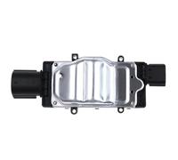 para Volvo V40 2012 2013 2014 2015 2016 1137328464 Regulador De Resistencia del Ventilador Módulo De Control del Ventilador Radiadores del Motor para Coche